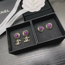 Picture of Chanel Earring _SKUChanelearring03cly1193803